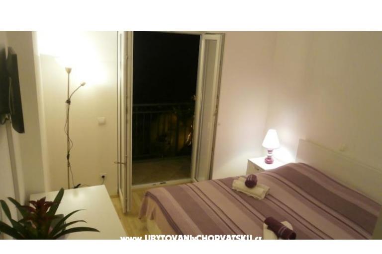 Apartmány Katara – foto 12