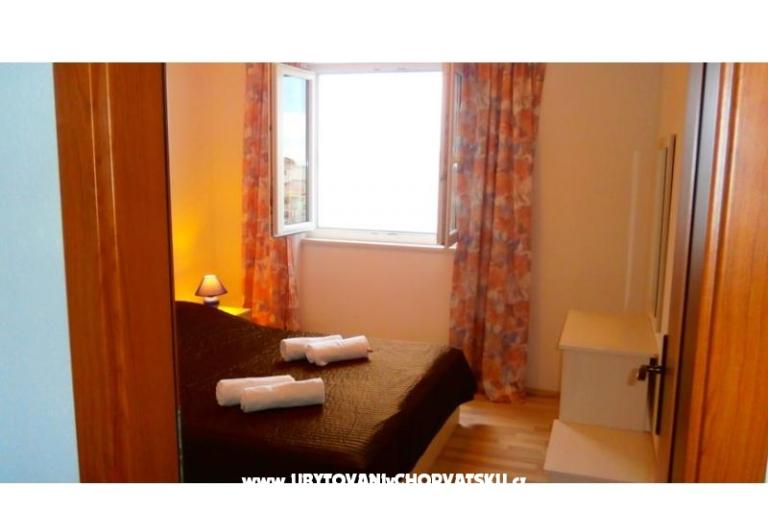 Apartmány Katara – foto 14