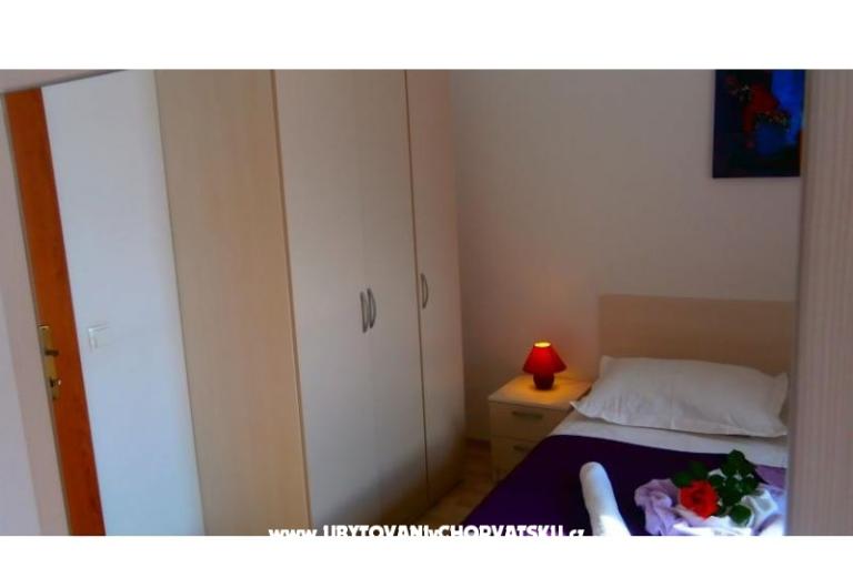 Apartmány Katara – foto 15