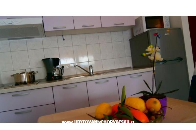 Apartmány Katara – foto 17