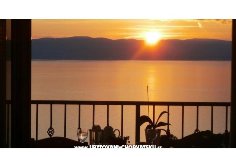 Apartmány Katara – foto 3