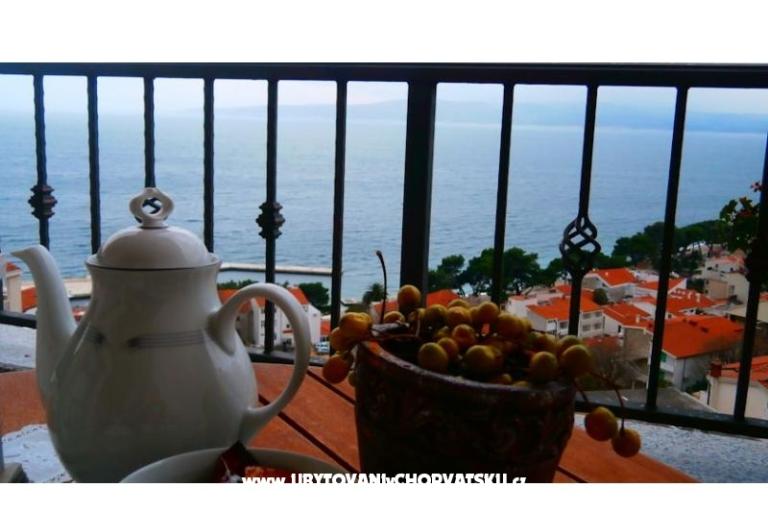 Apartmány Katara – foto 4