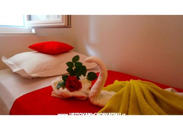 Apartmány Katara – foto 5