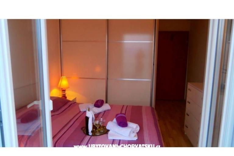 Apartmány Katara – foto 6