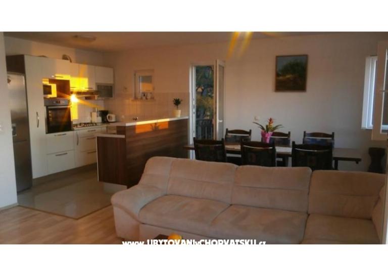 Apartmány Katara – foto 8
