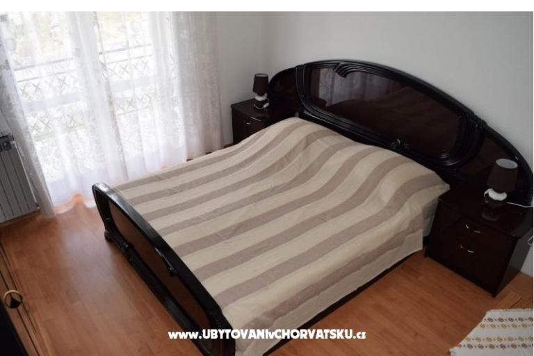 Apartmány LU-KA – foto 11