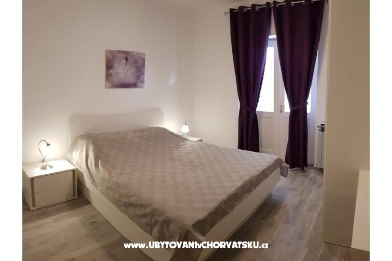 Apartmány LU-KA – foto 12