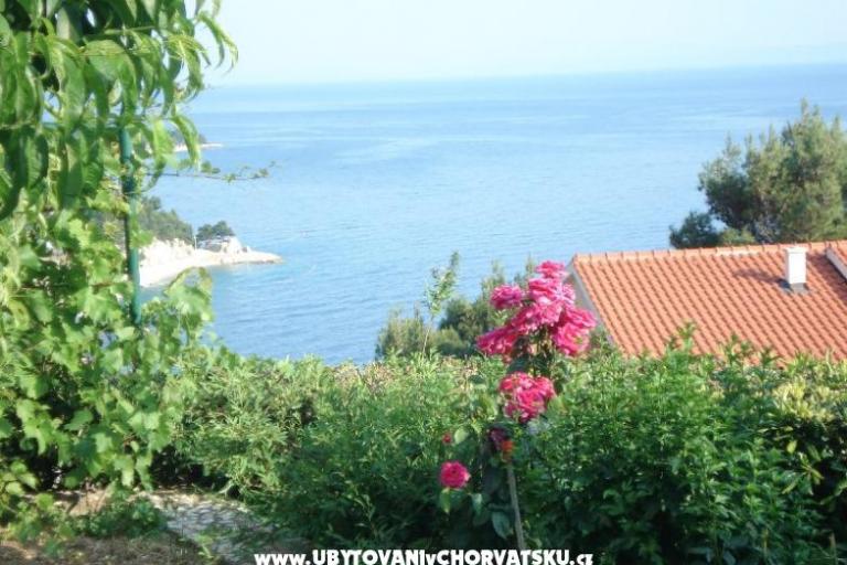 Apartmány LU-KA – foto 4