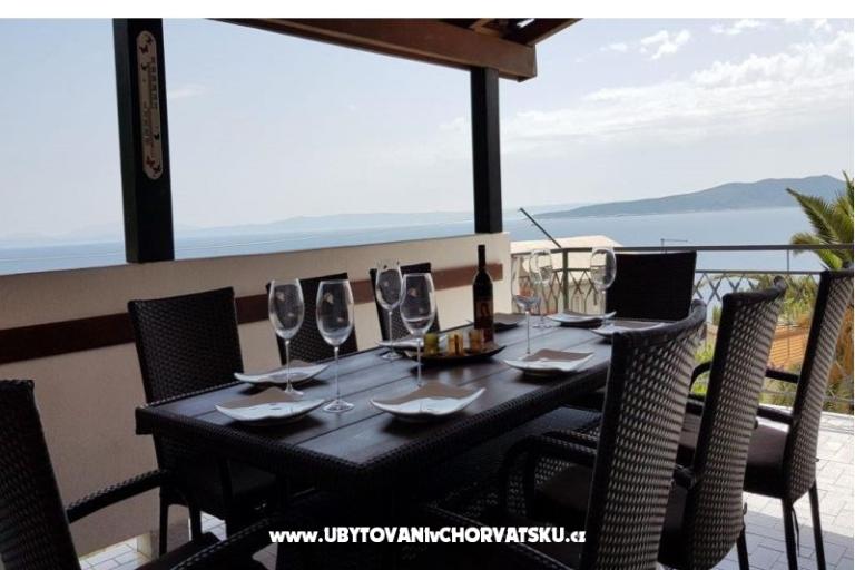 Apartmány LU-KA – foto 7