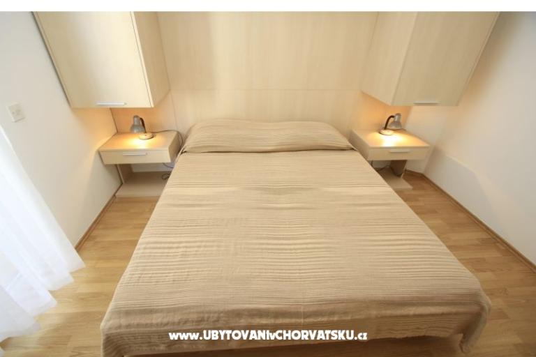 Apartmány Marija – foto 5