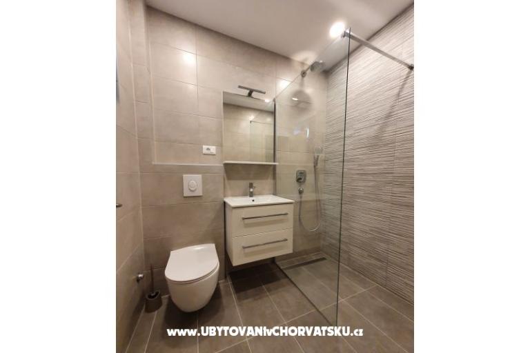 Apartmány Nela – foto 10