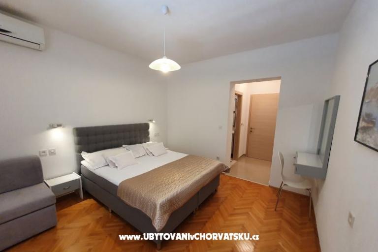 Apartmány Nela – foto 13