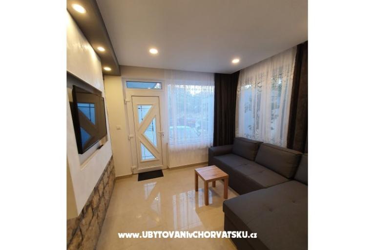 Apartmány Nela – foto 15