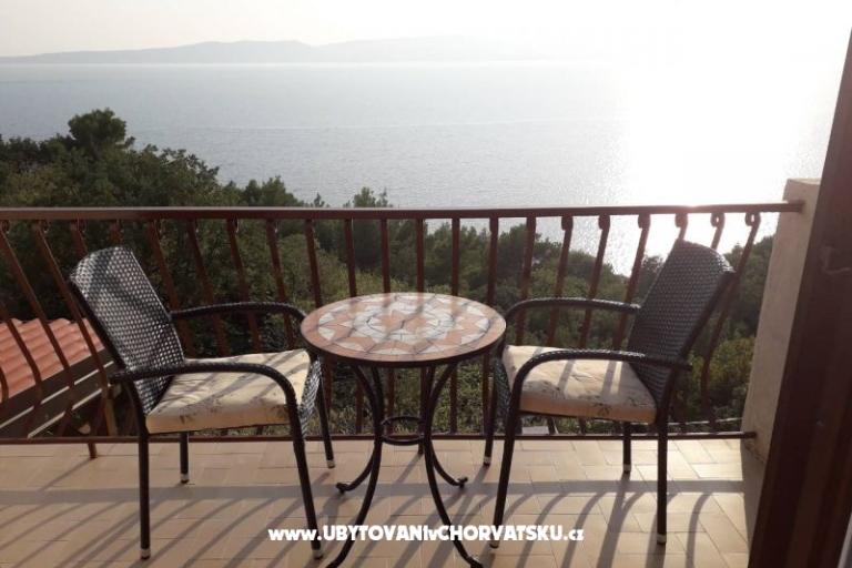 Apartmány Nela – foto 17