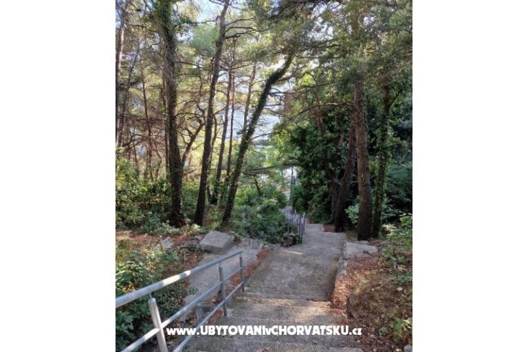 Apartmány Nela – foto 19