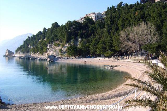 Apartmány Nela – foto 4