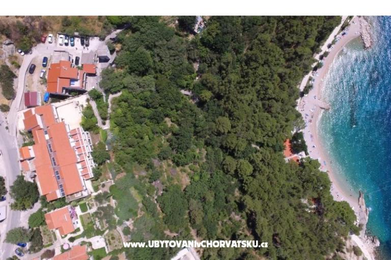 Apartmány Nela – foto 6