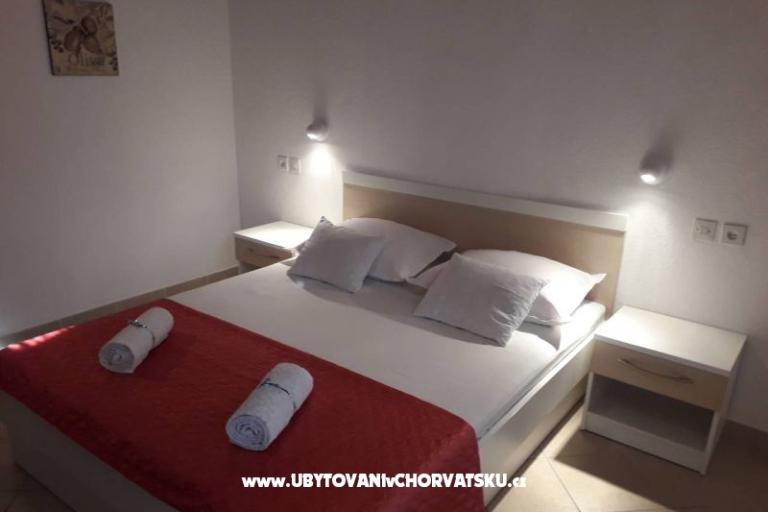 Apartmány Nela – foto 8