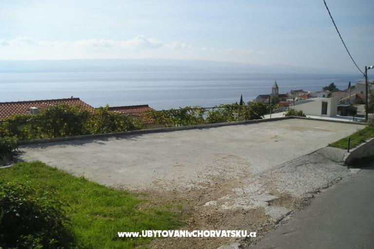 Apartmány Pajdek – foto 3