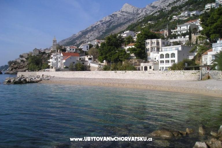 Apartmány Pajdek – foto 5