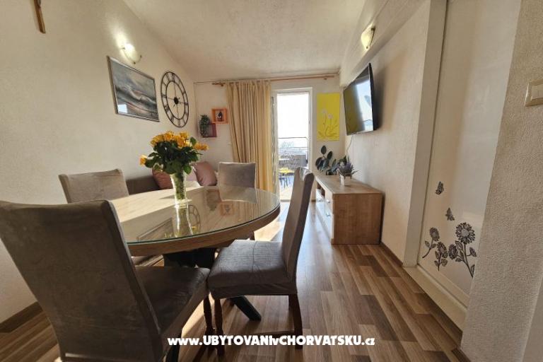 Apartmány Panorama – foto 11