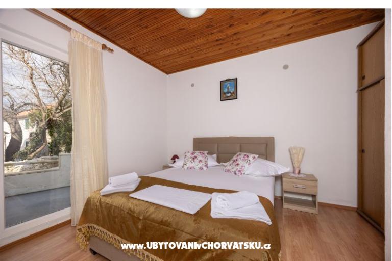 Apartmány Panorama – foto 13