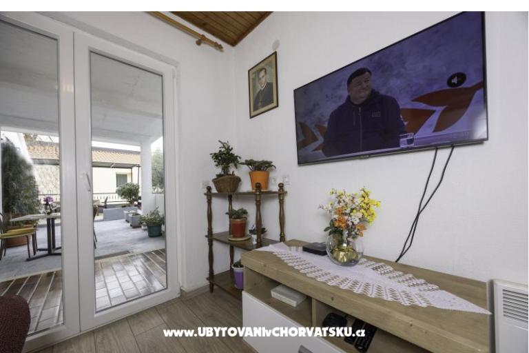 Apartmány Panorama – foto 15