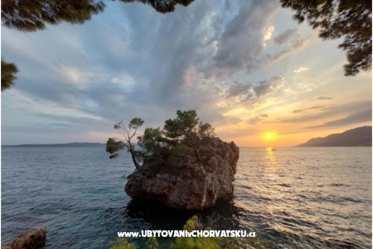 Apartmány Panorama – foto 22