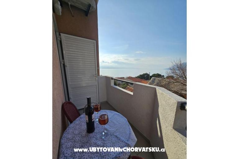 Apartmány Panorama – foto 25