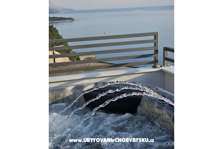 Apartmány Panorama – foto 26