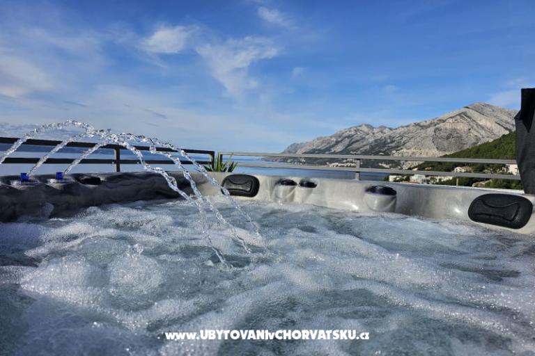 Apartmány Panorama – foto 27