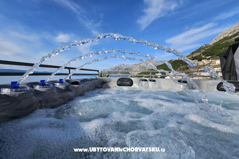 Apartmány Panorama – foto 28