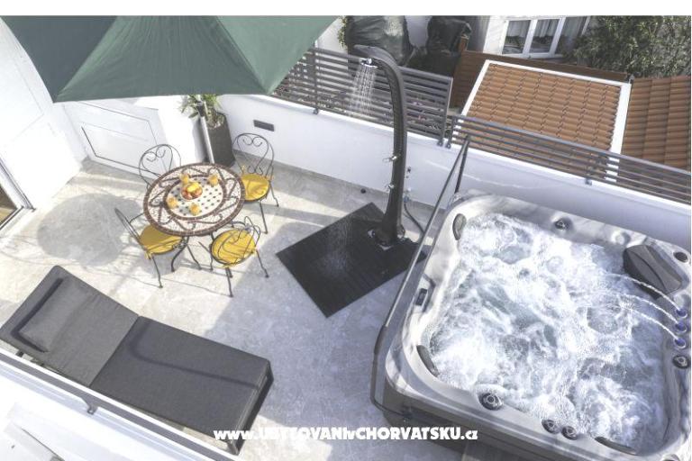 Apartmány Panorama – foto 29