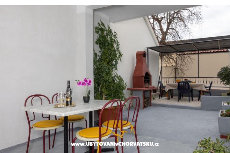 Apartmány Panorama – foto 30