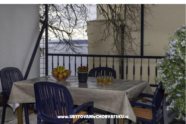 Apartmány Panorama – foto 31