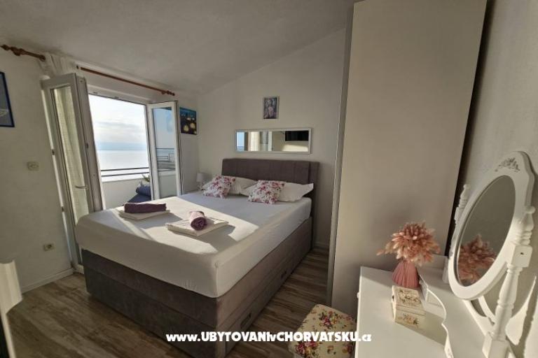 Apartmány Panorama – foto 7