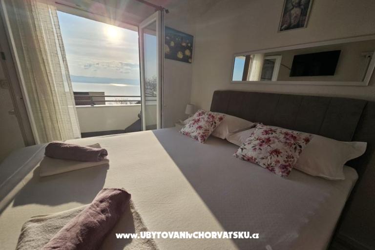 Apartmány Panorama – foto 8