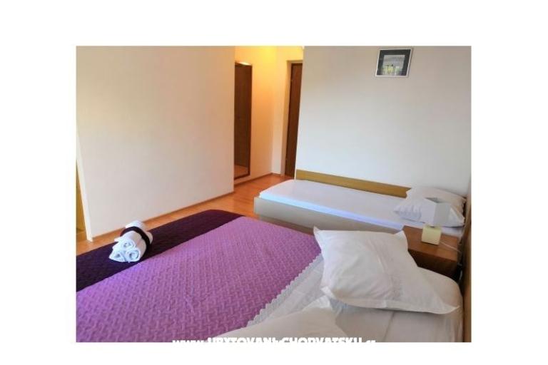 Apartmány Perla – foto 11