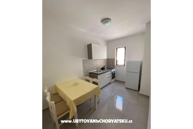 Apartmány Perla – foto 12
