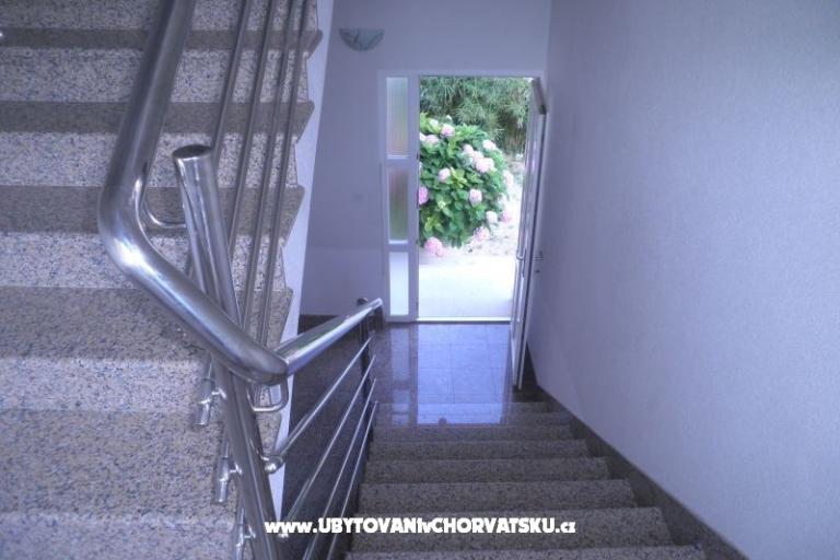 Apartmány Perla – foto 13