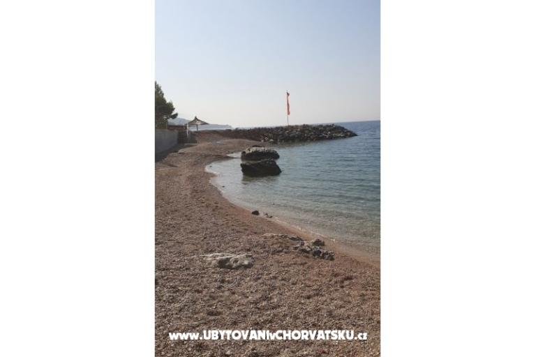 Apartmány Perla – foto 17