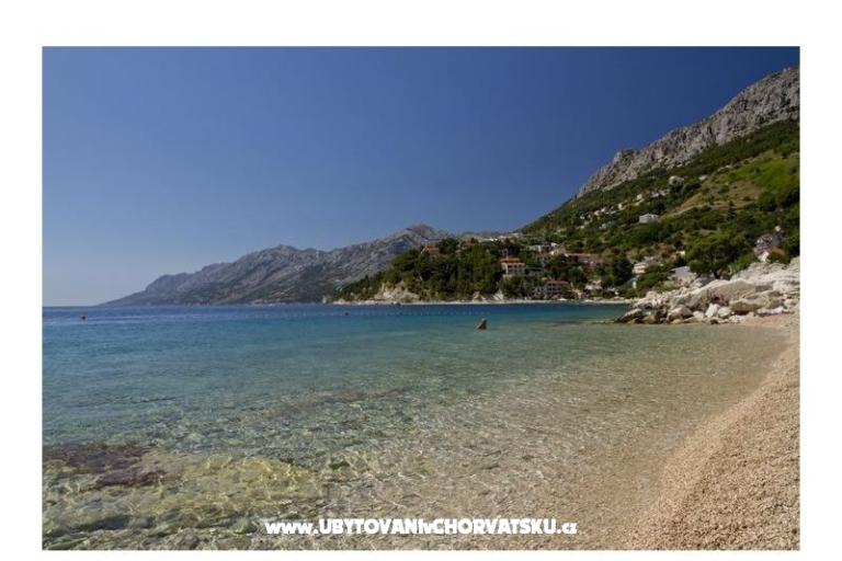 Apartmány Perla – foto 18