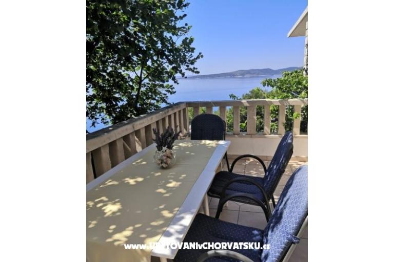 Apartmány Perla – foto 7