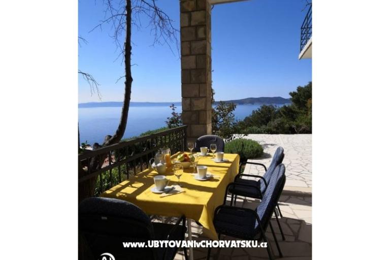 Apartmány Perla – foto 8