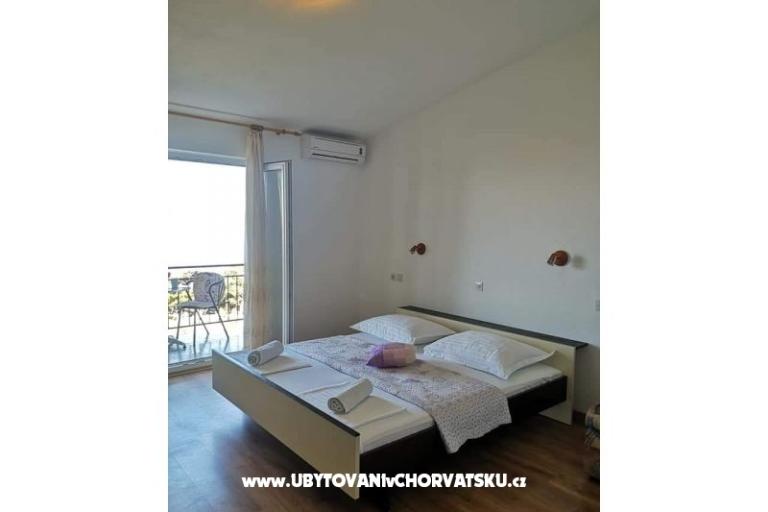 Apartmány R&G – foto 10