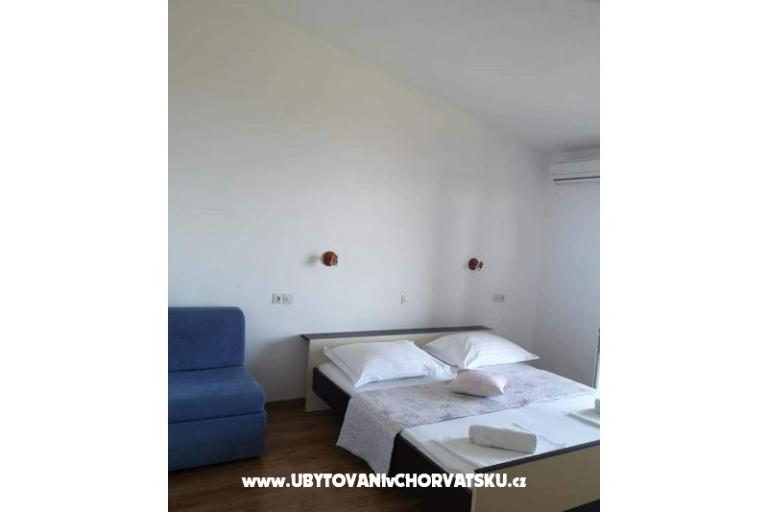 Apartmány R&G – foto 11