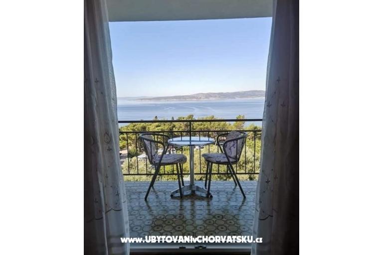 Apartmány R&G – foto 12