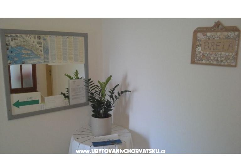 Apartmány R&G – foto 13