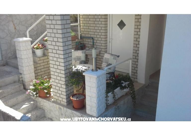 Apartmány R&G – foto 14