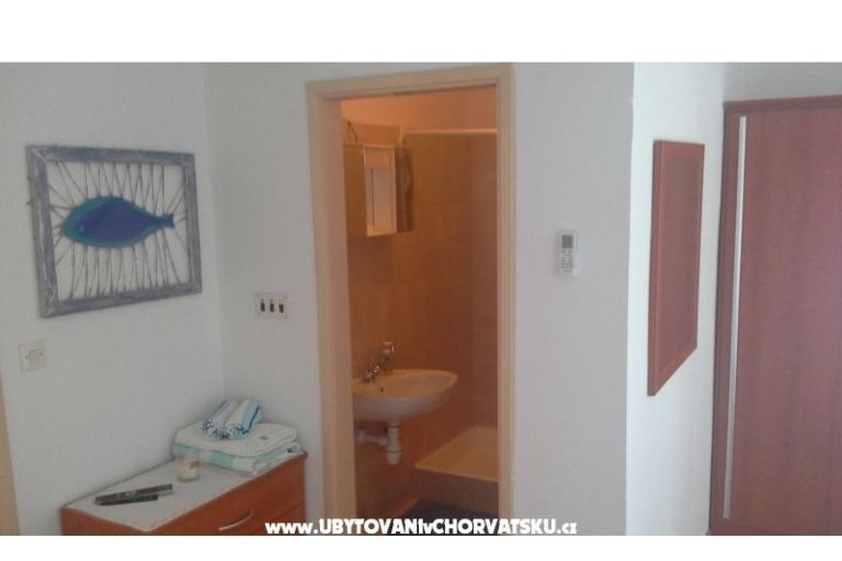 Apartmány R&G – foto 15
